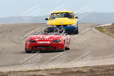 media/Mar-16-2024-CalClub SCCA (Sat) [[de271006c6]]/Group 3/Race/